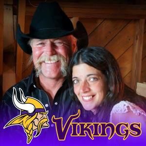 Meet your Posher, Jolene